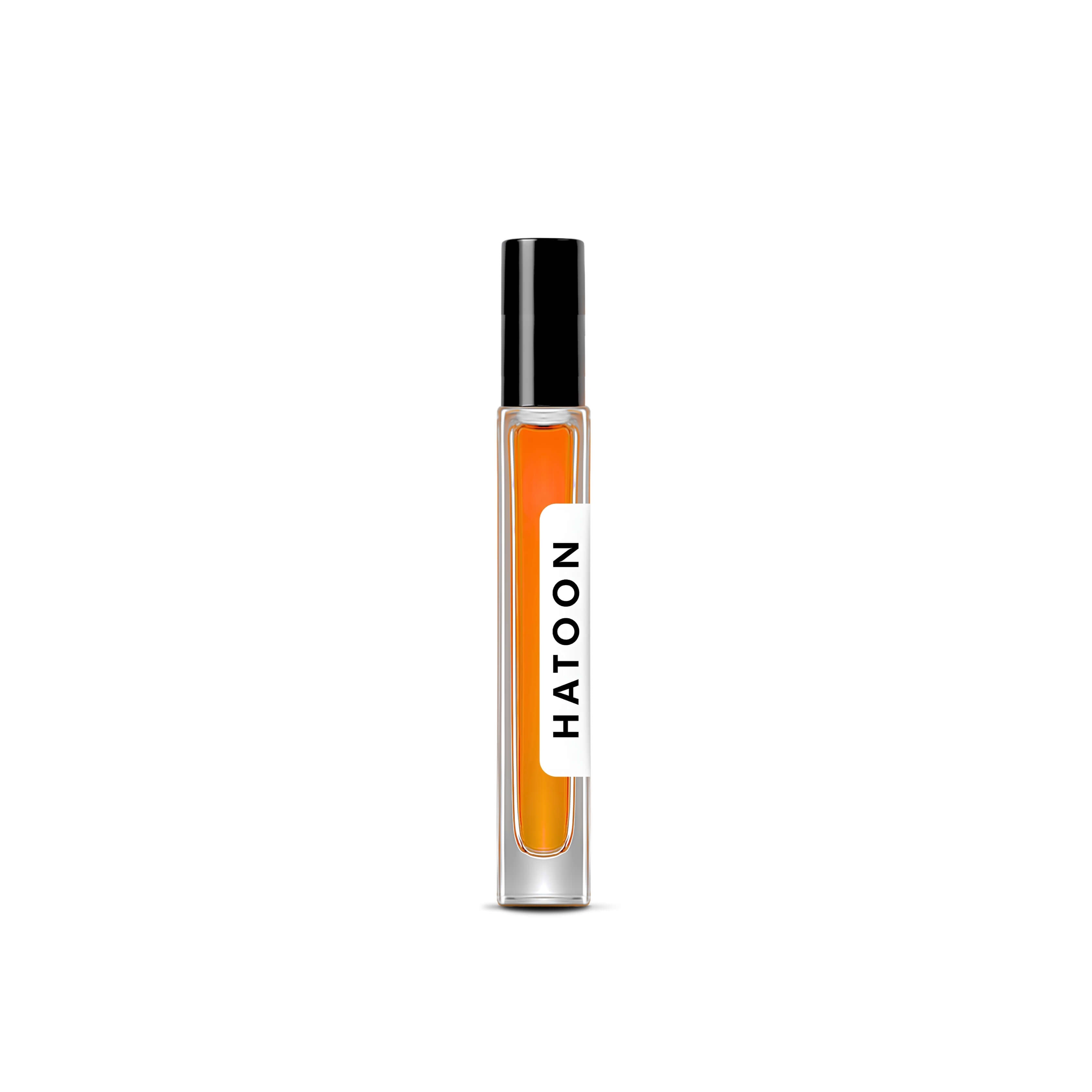 YVES SAINT LAURENT MYSLF