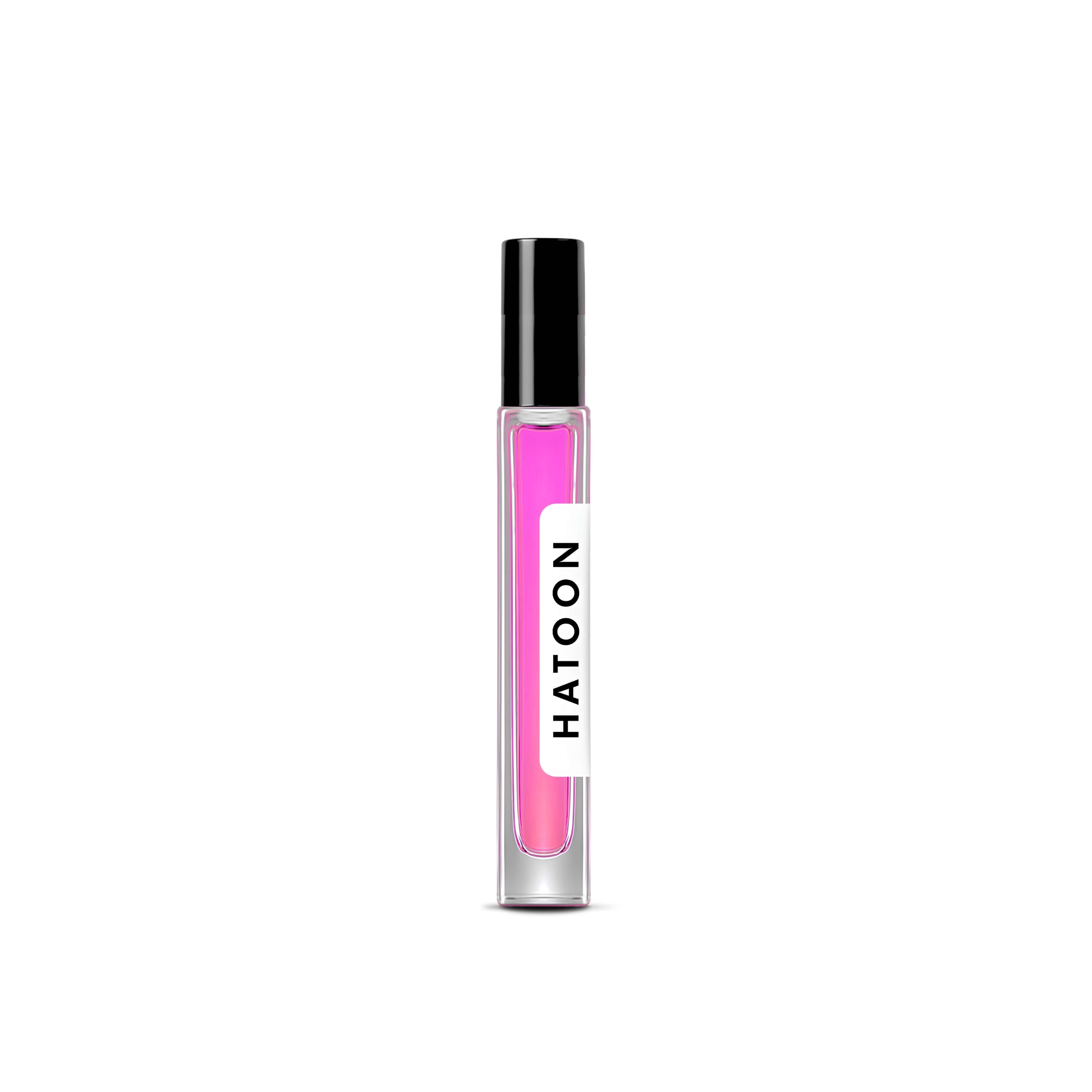 DIOR J'ADORE