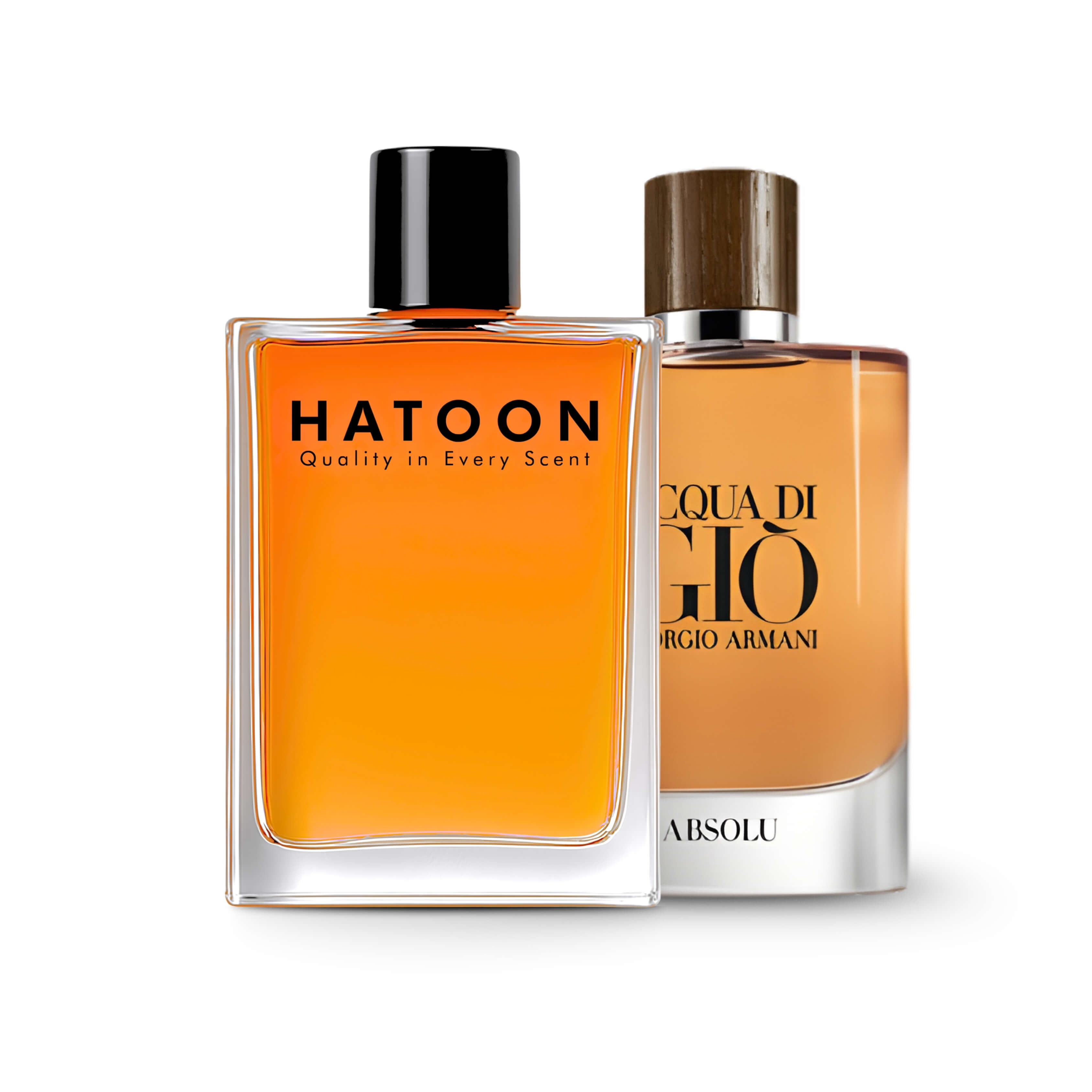 ACQUA DI GIO ABSOLU