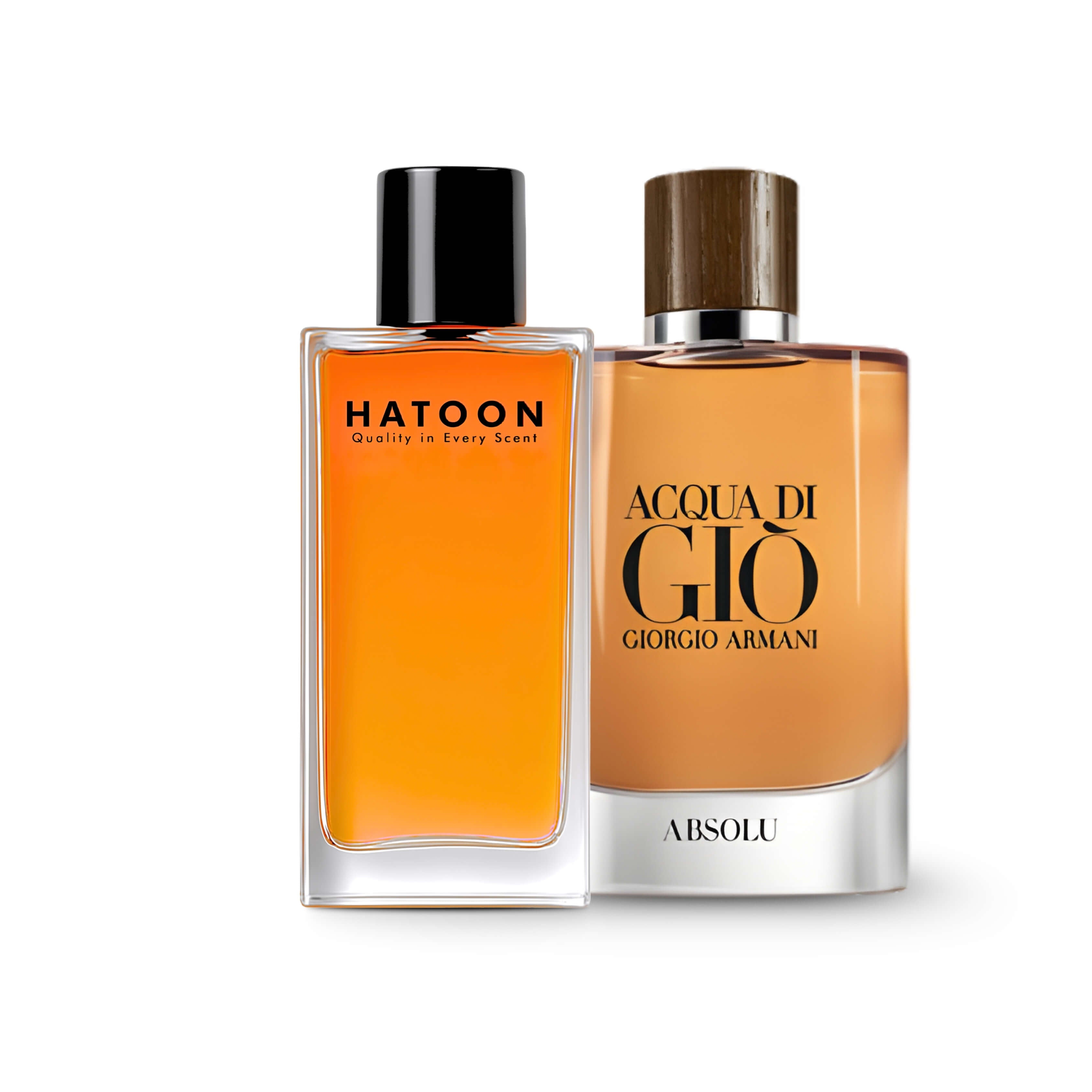 ACQUA DI GIO ABSOLU