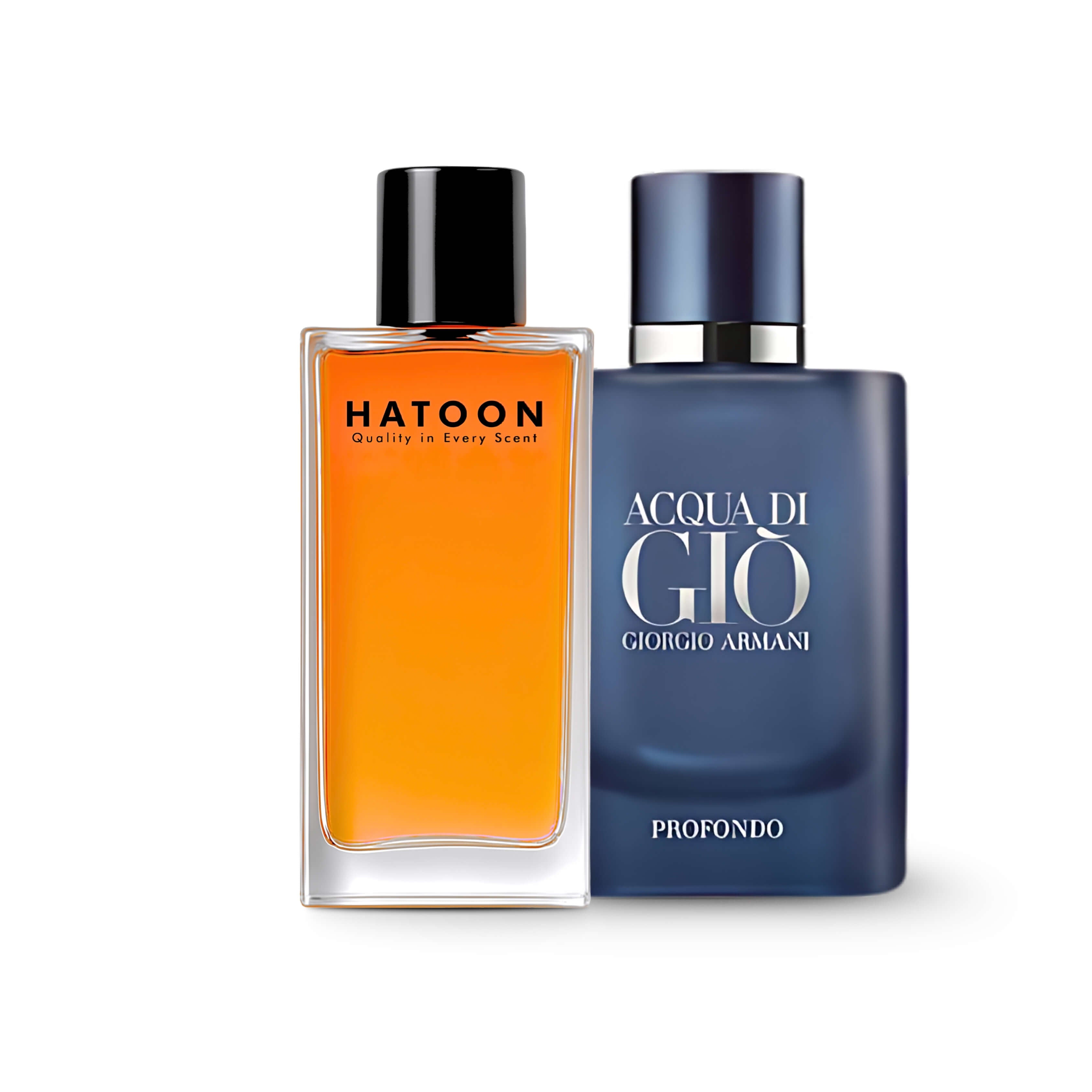 ACQUA DI GIO PROFONDO