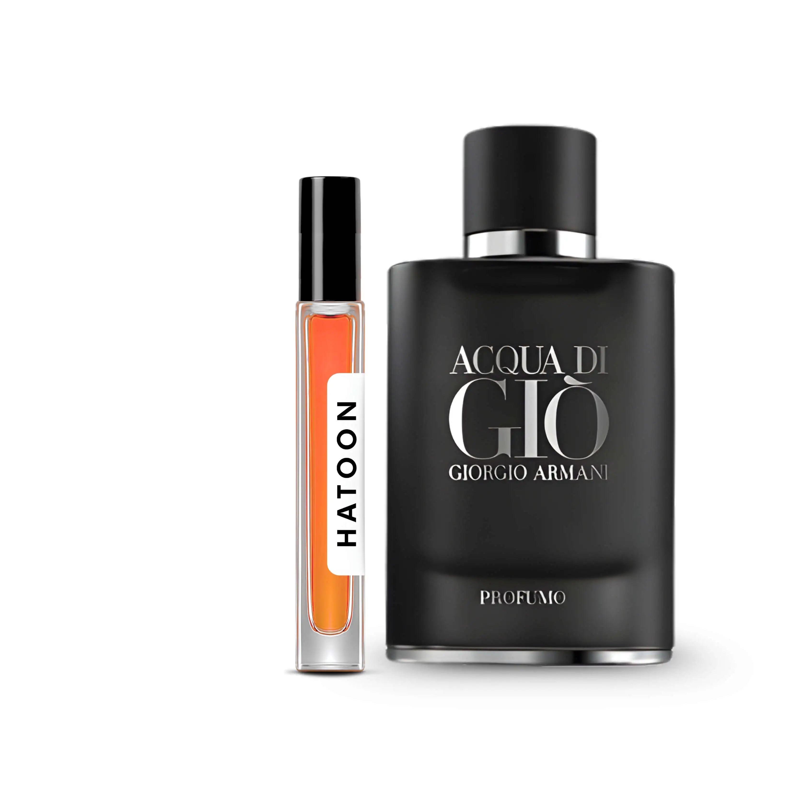 ACQUA DI GIO PROFUMO