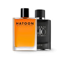 ACQUA DI GIO PROFUMO