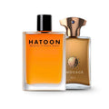 AMOUAGE DIA MAN