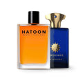 AMOUAGE INTERLUDE MAN