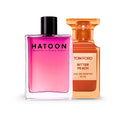 TOM FORD BITTER PEACH