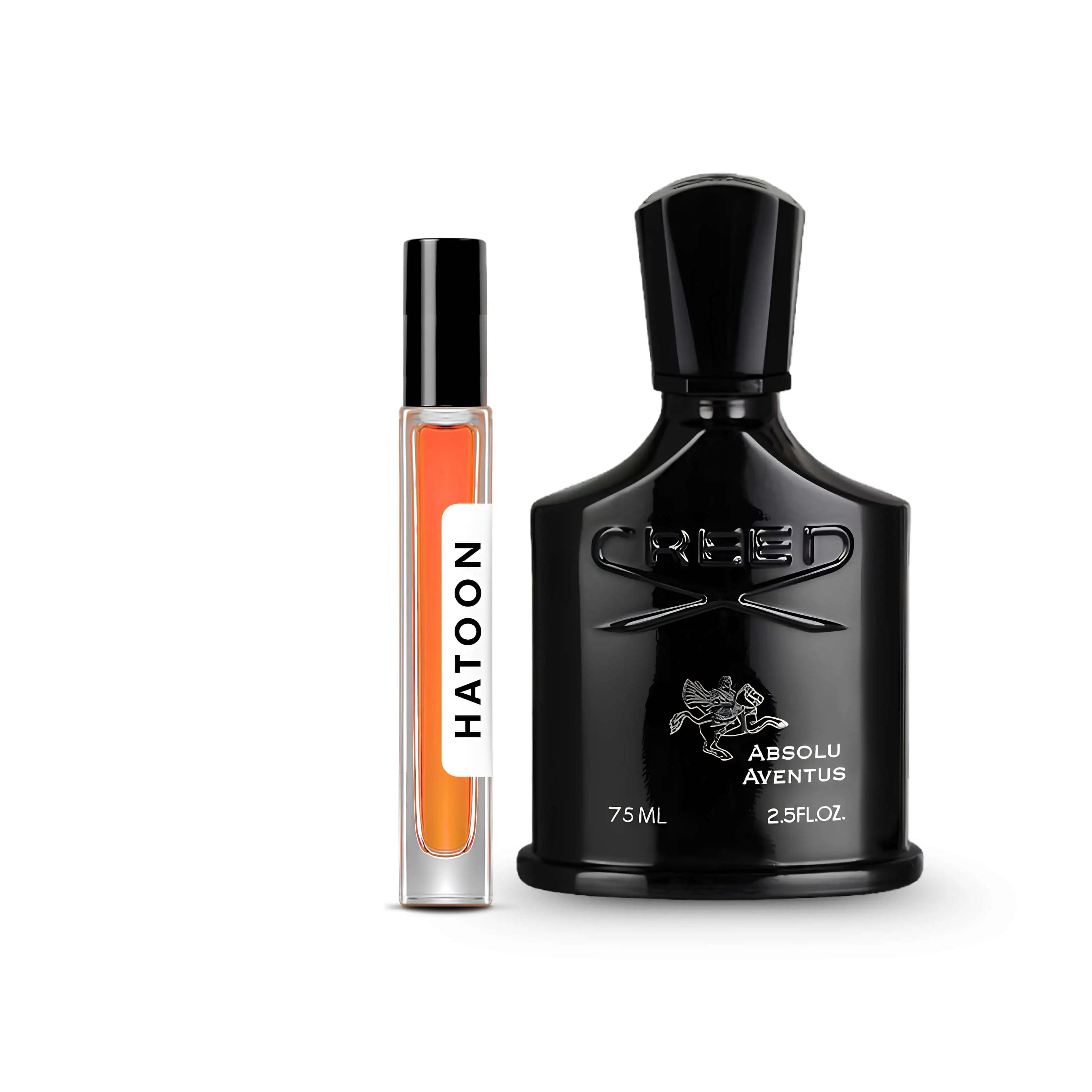 CREED ABSOLU 2023