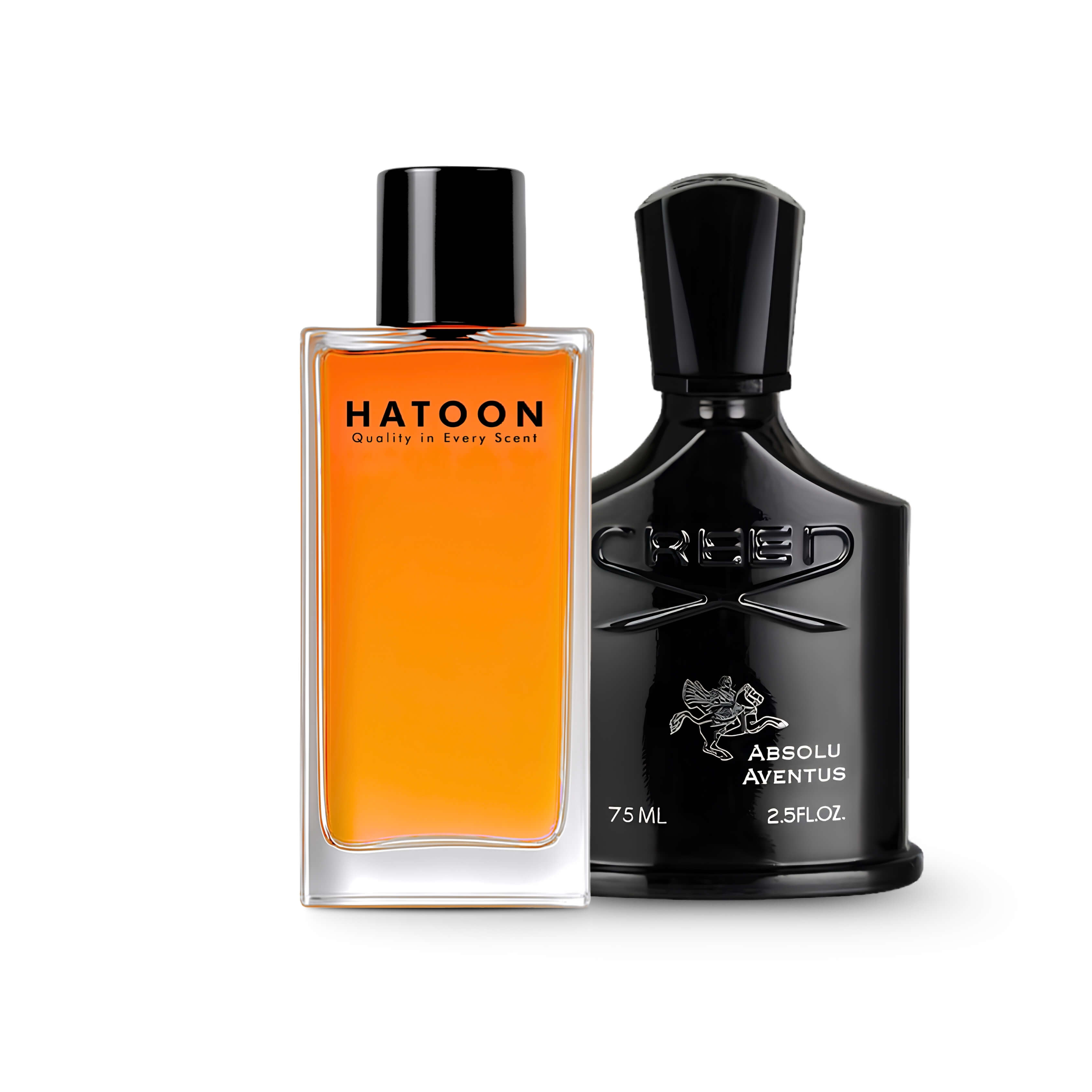 CREED ABSOLU 2023