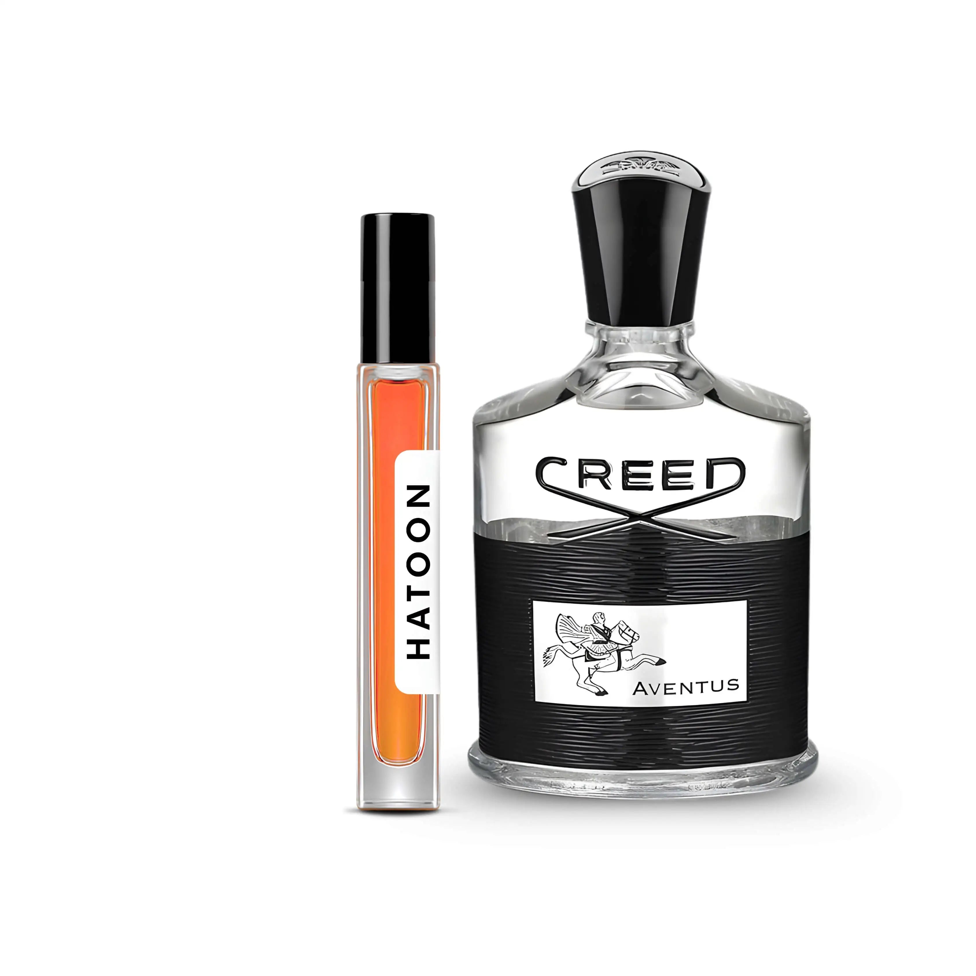 CREED AVENTUS