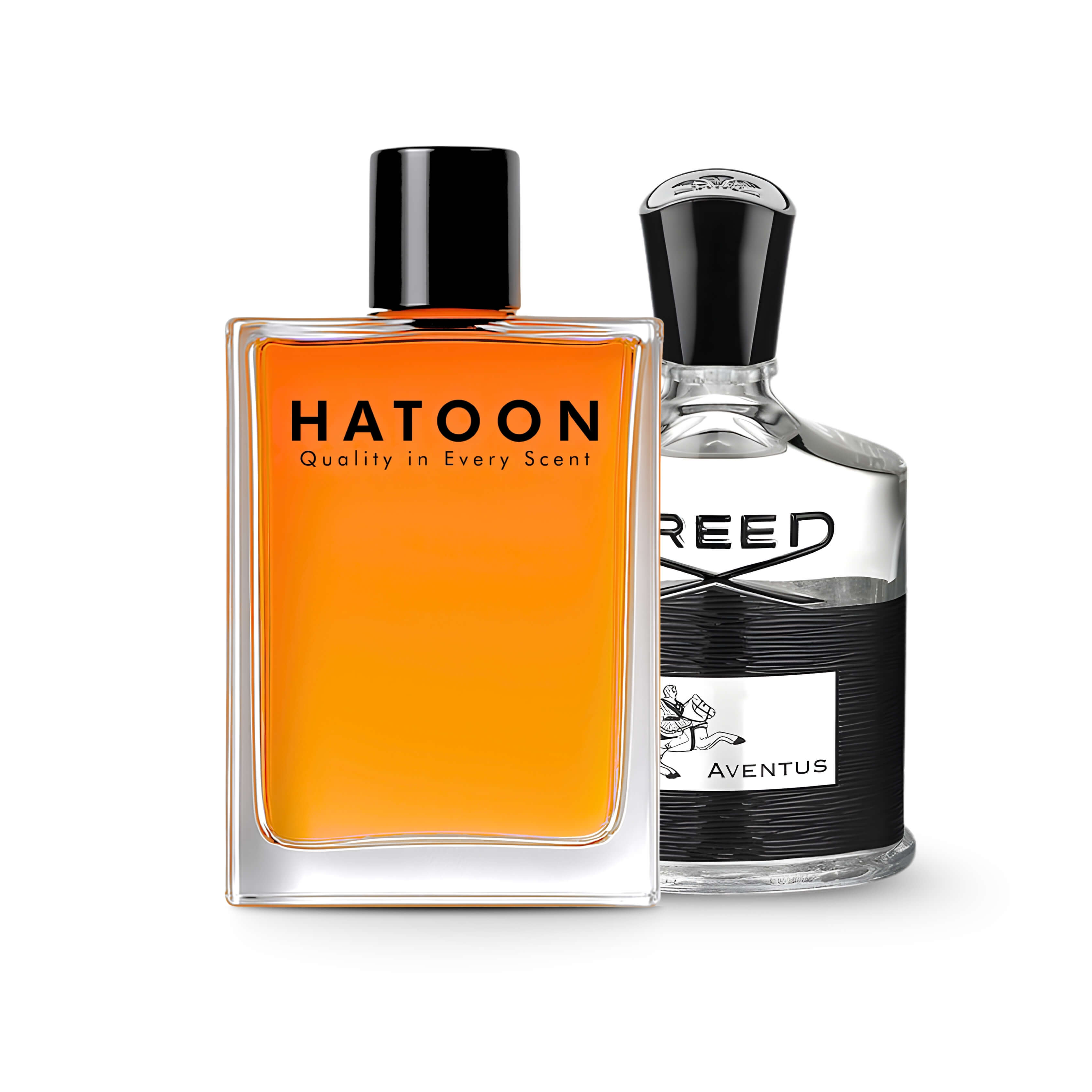 CREED AVENTUS