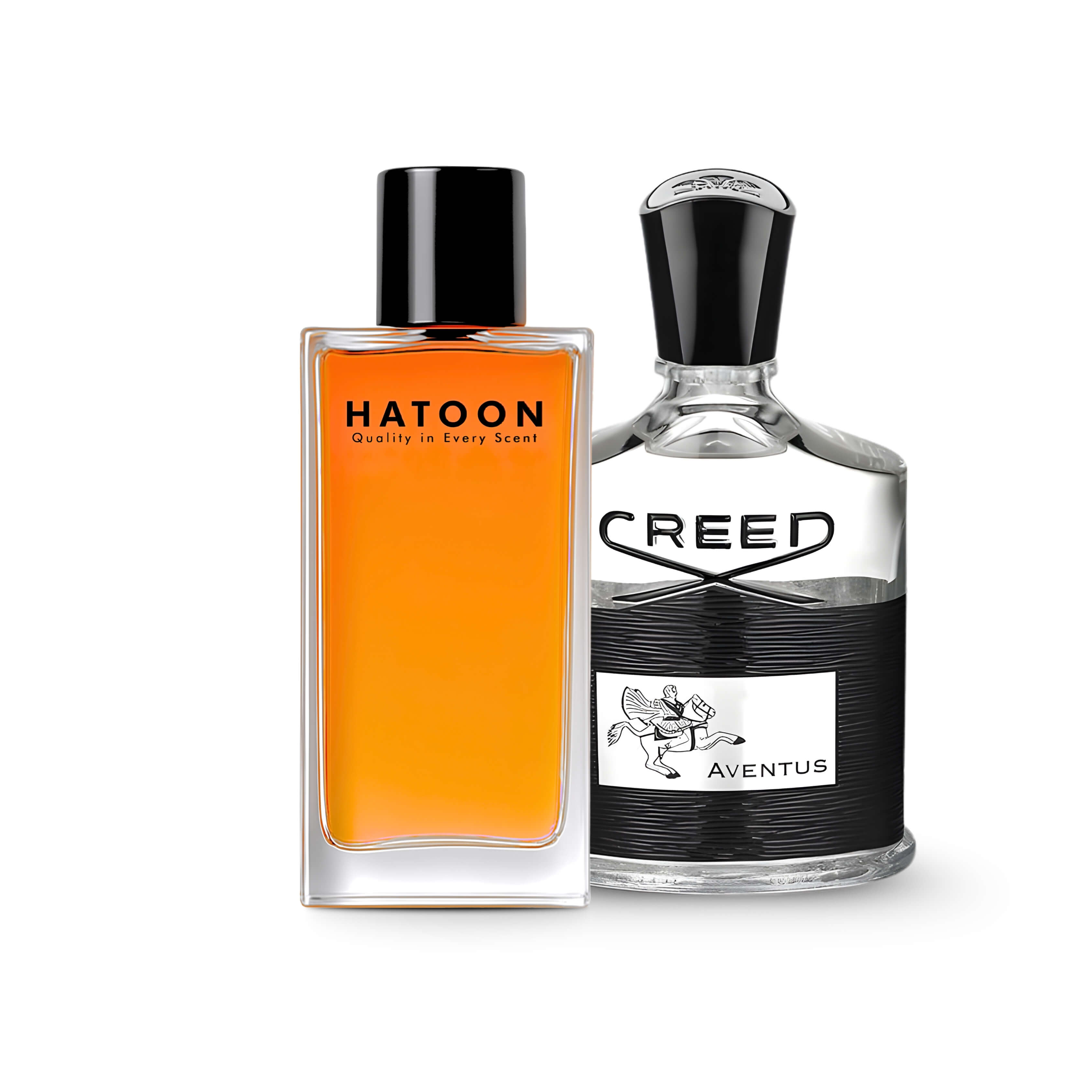 CREED AVENTUS