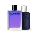 DE MARLY LAYTON
