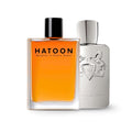 DE MARLY PEGASUS