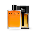 DIOR HOMME INTENSE