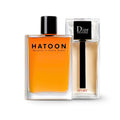 DIOR HOMME SPORT 2021