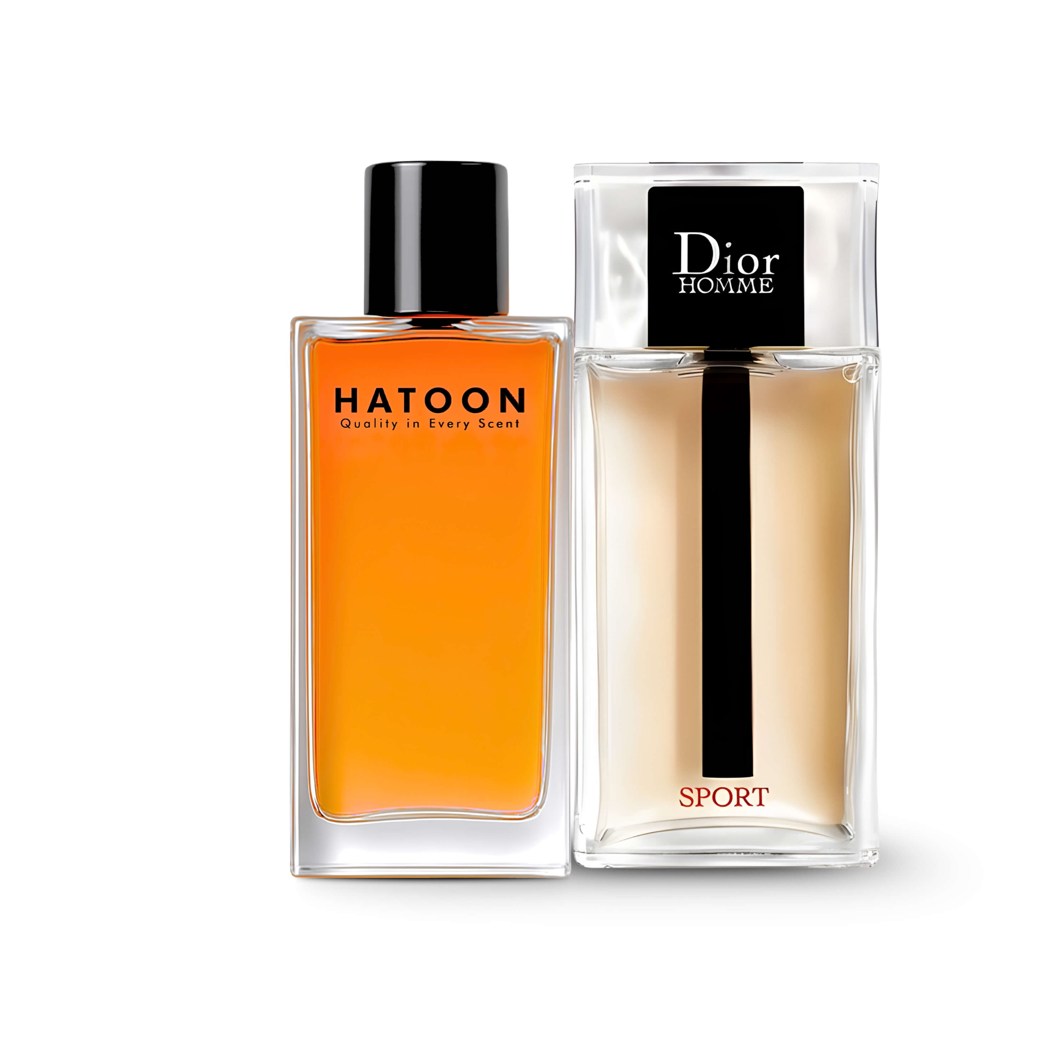 DIOR HOMME SPORT 2021