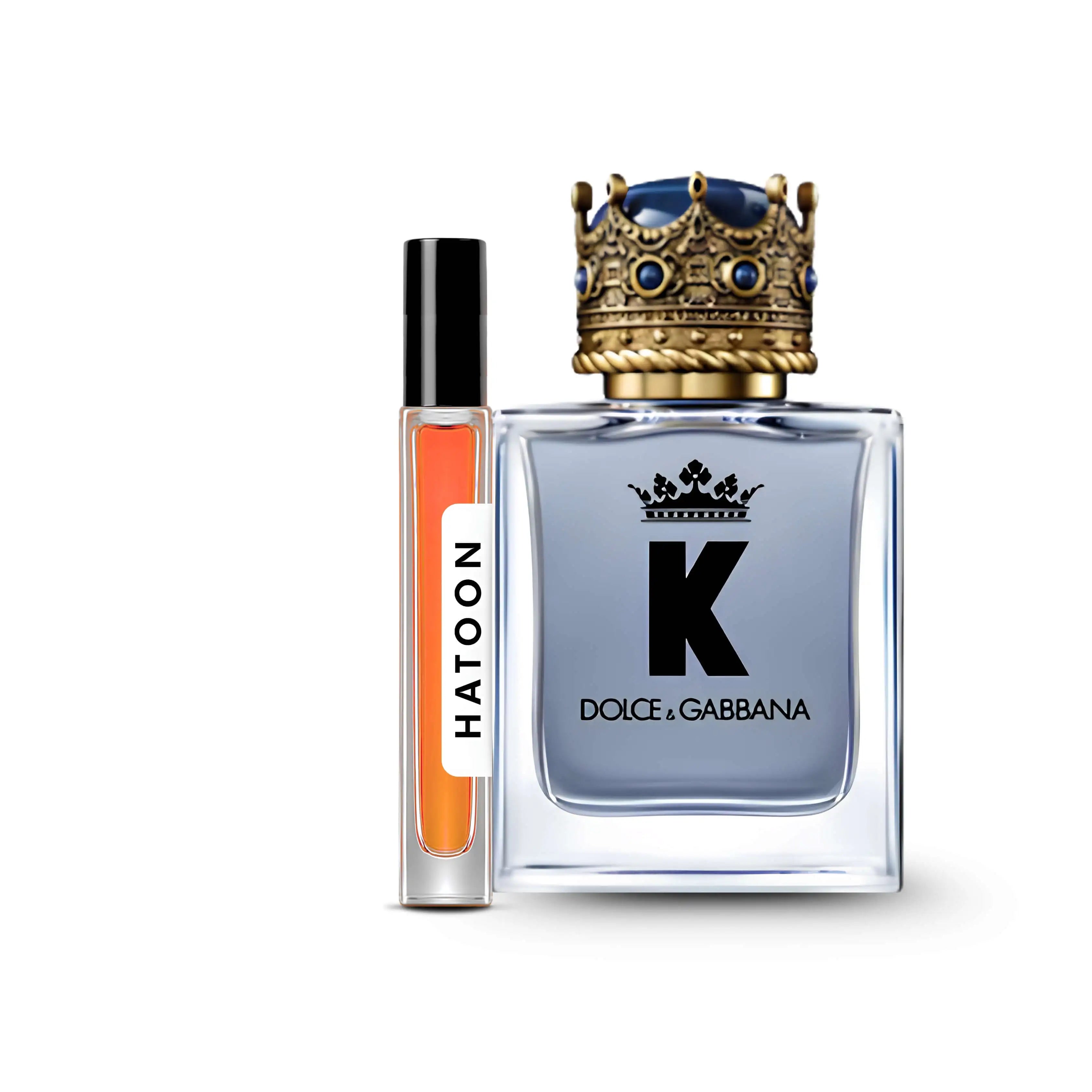 DOLCE&GABBANA K