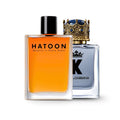 DOLCE&GABBANA K