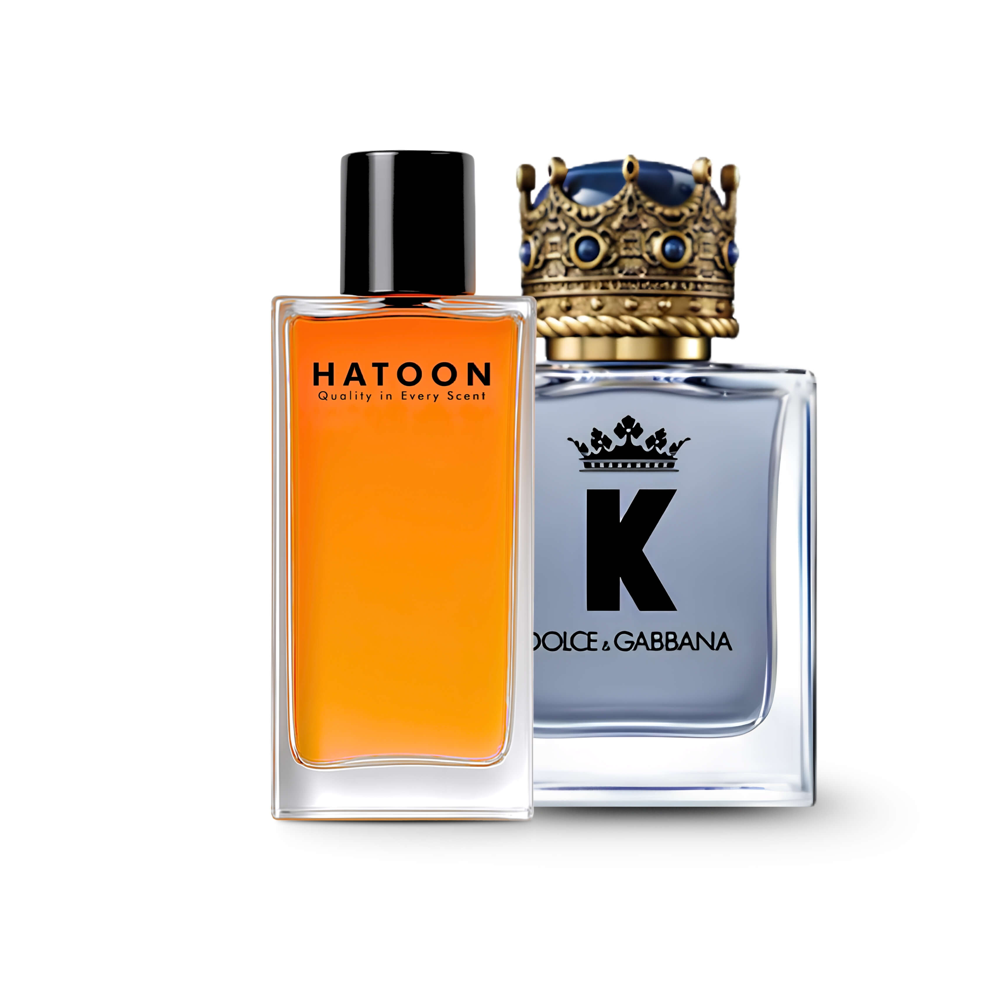 DOLCE&GABBANA K