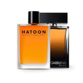 DOLCE&GABBANA THE ONE