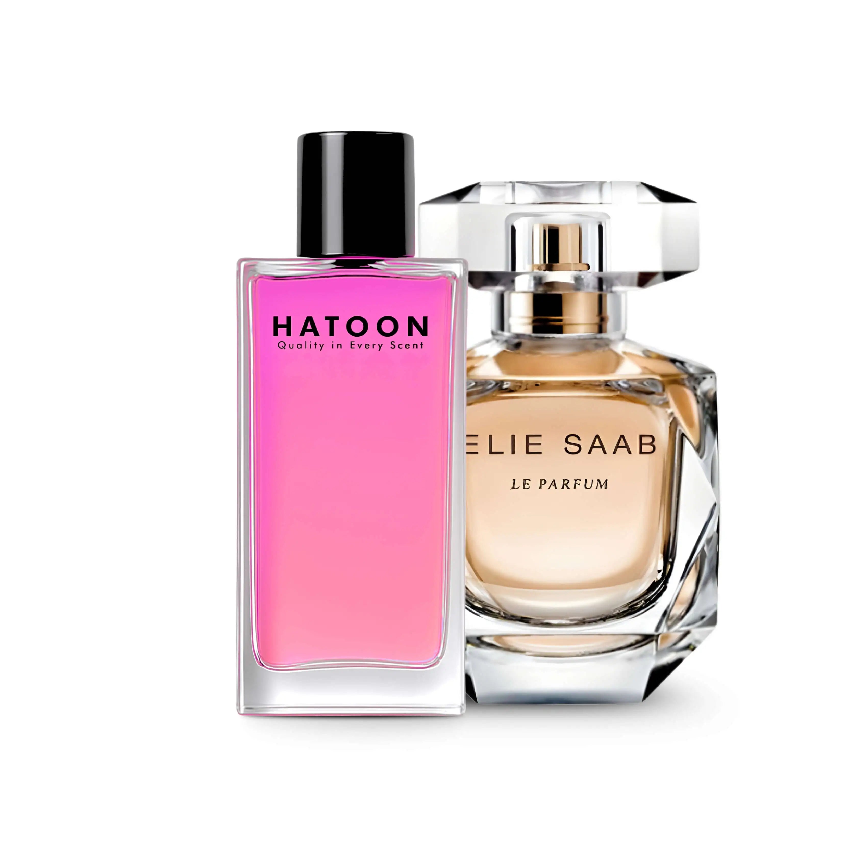 ELIE SAAB LE PARFUM