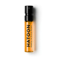 Tester +80 Sprays