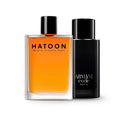 GIORGIO ARMANI ARMANI CODE