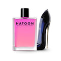 CAROLINA HERRERA GOOD GIRL