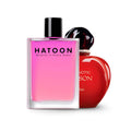 DIOR HYPNOTIC POISON