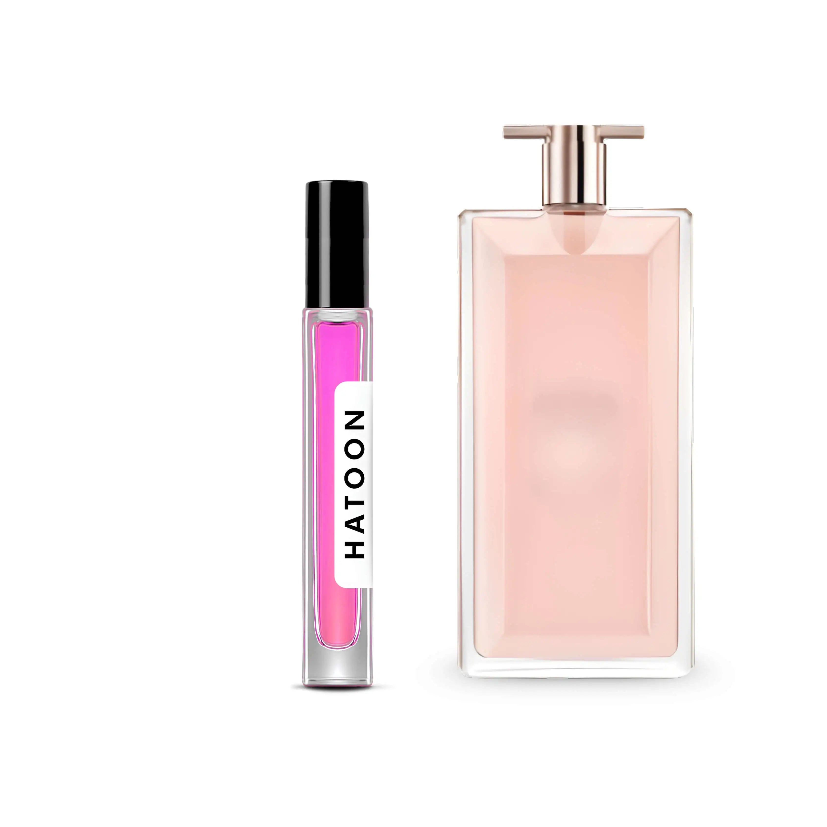 LANCOME IDOLE