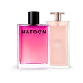 LANCOME IDOLE