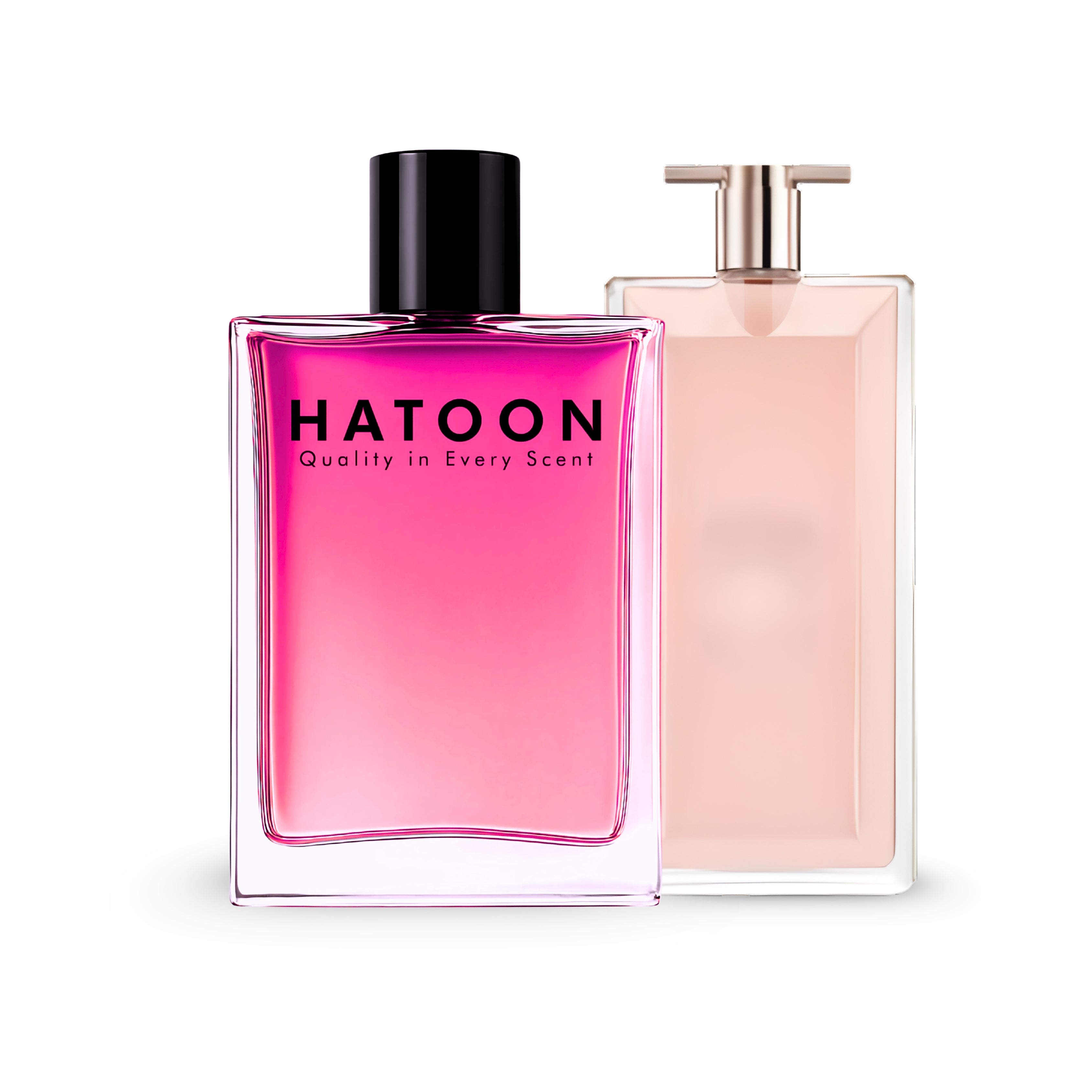 LANCOME IDOLE