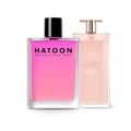 LANCOME IDOLE
