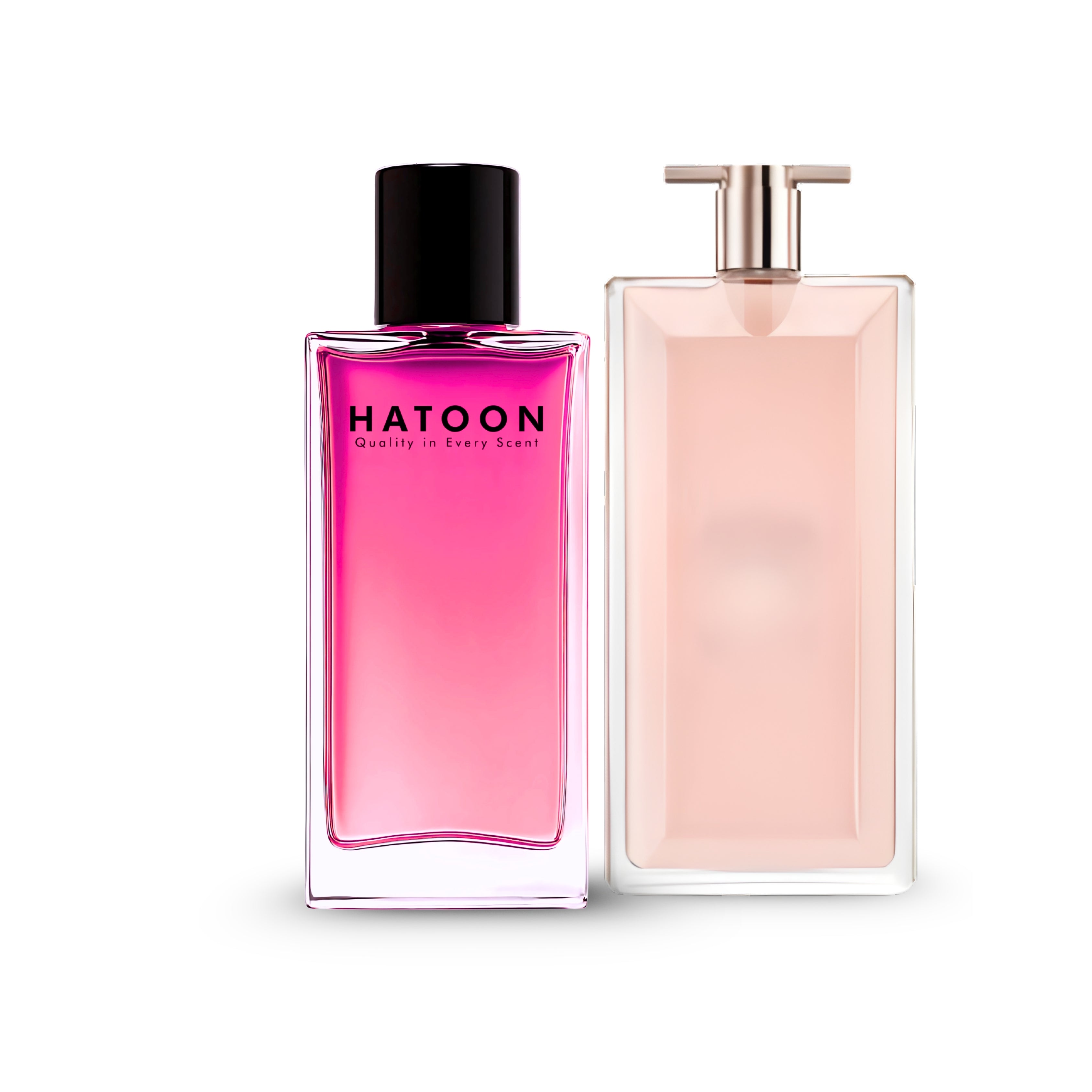LANCOME IDOLE