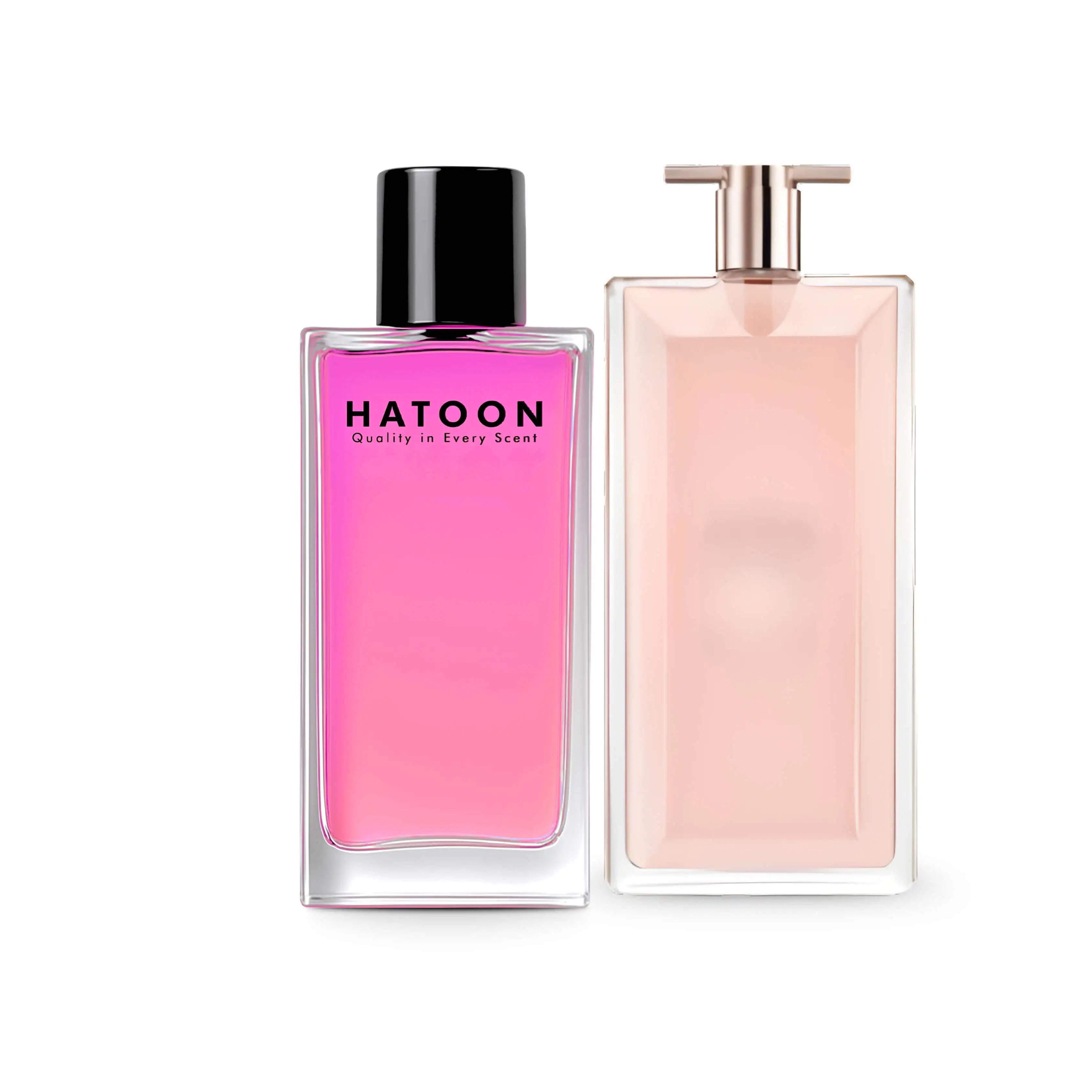 LANCOME IDOLE