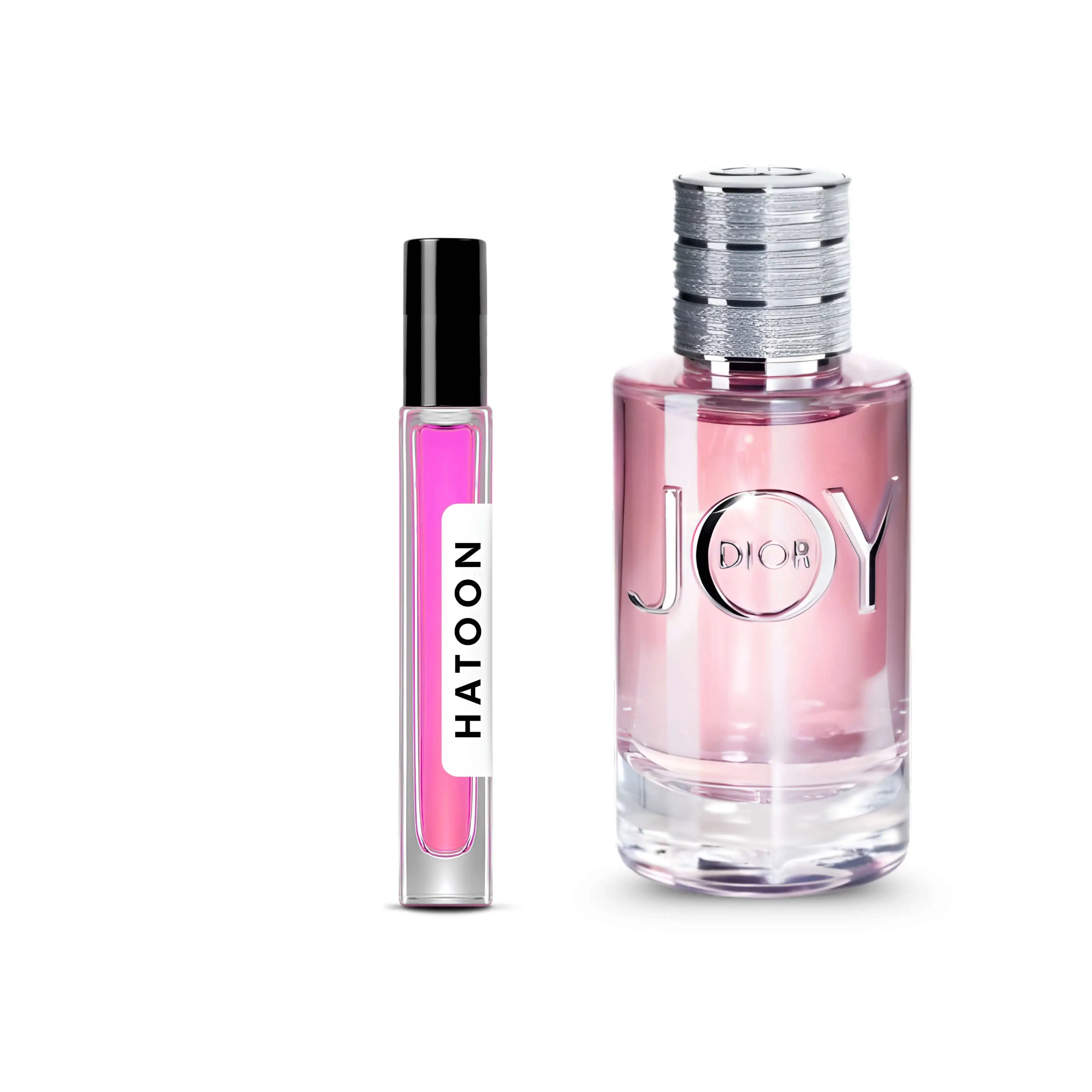 DIOR JOY BY DIOR