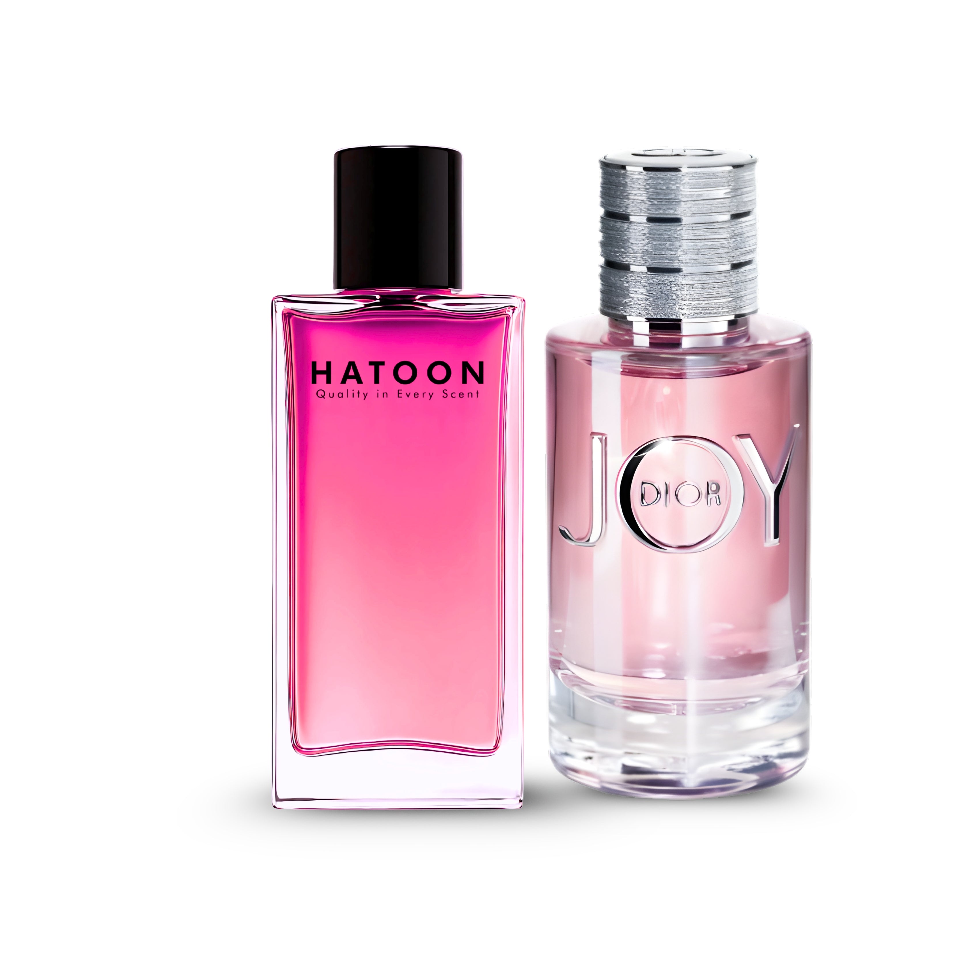 DIOR JOY BY DIOR