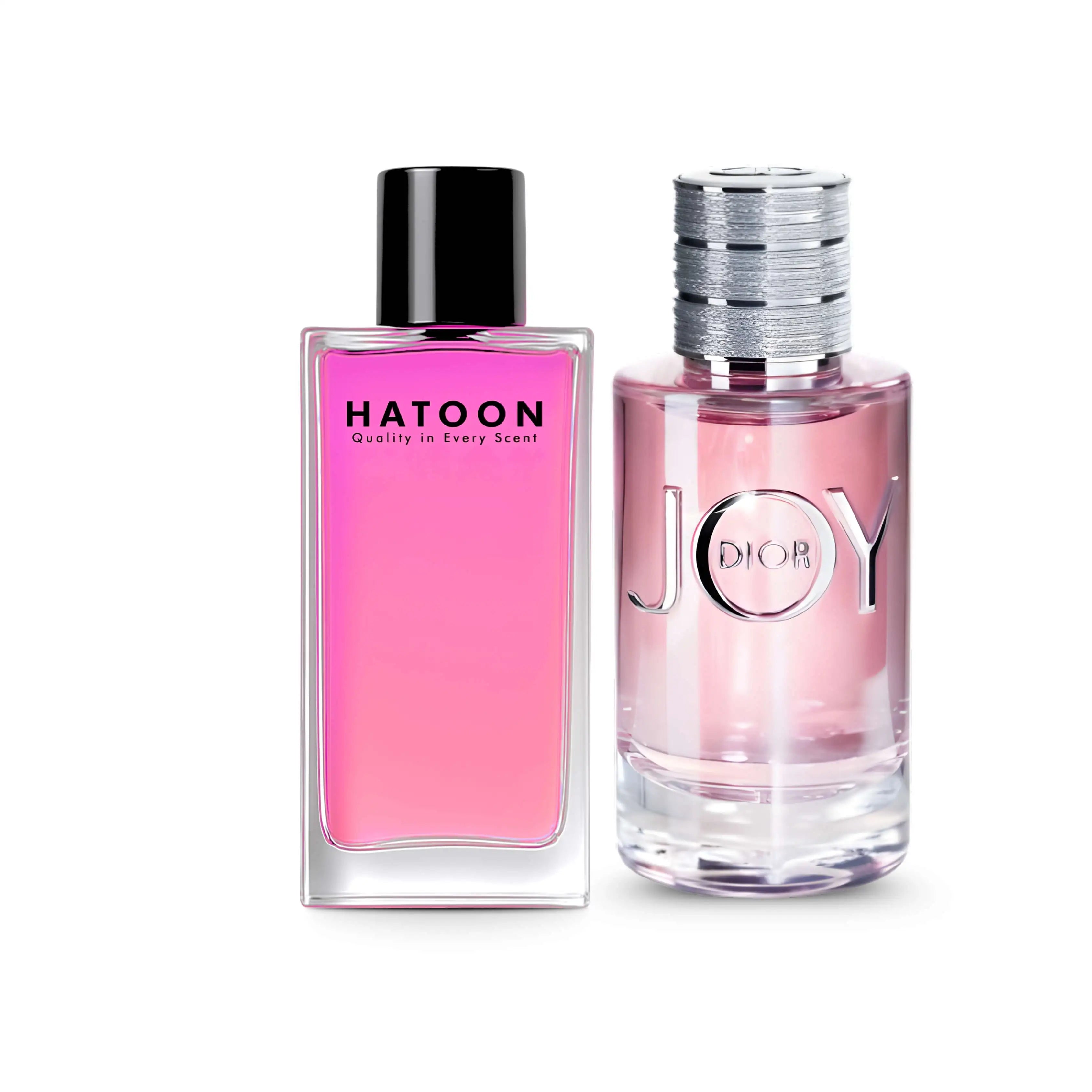 DIOR JOY BY DIOR
