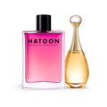 J'ADORE DIOR