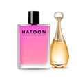 DIOR J'ADORE