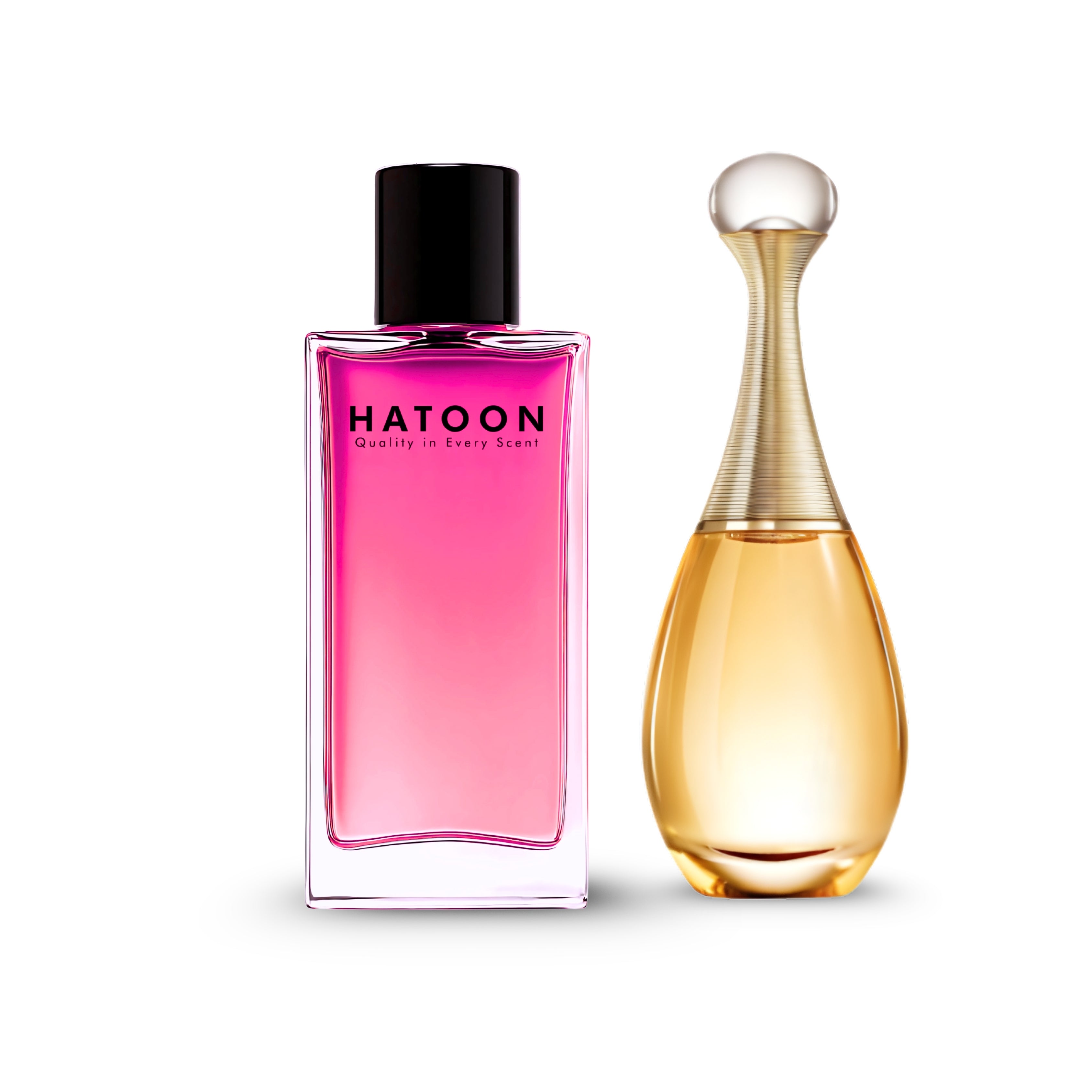 J'ADORE DIOR