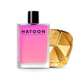 RABANNE LADY MILLION