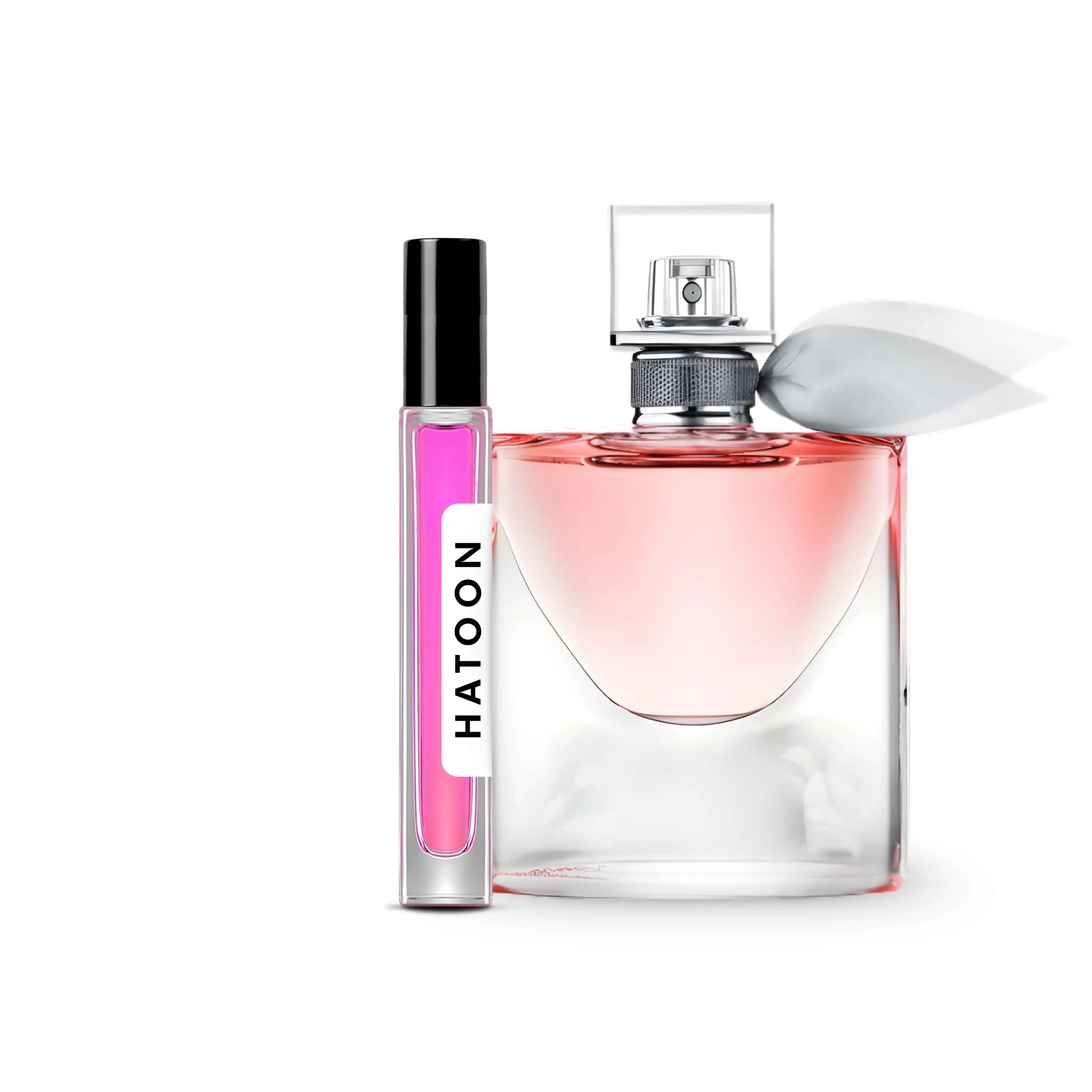 LANCOME LA VIE EST BELLE