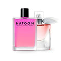 LANCOME LA VIE EST BELLE