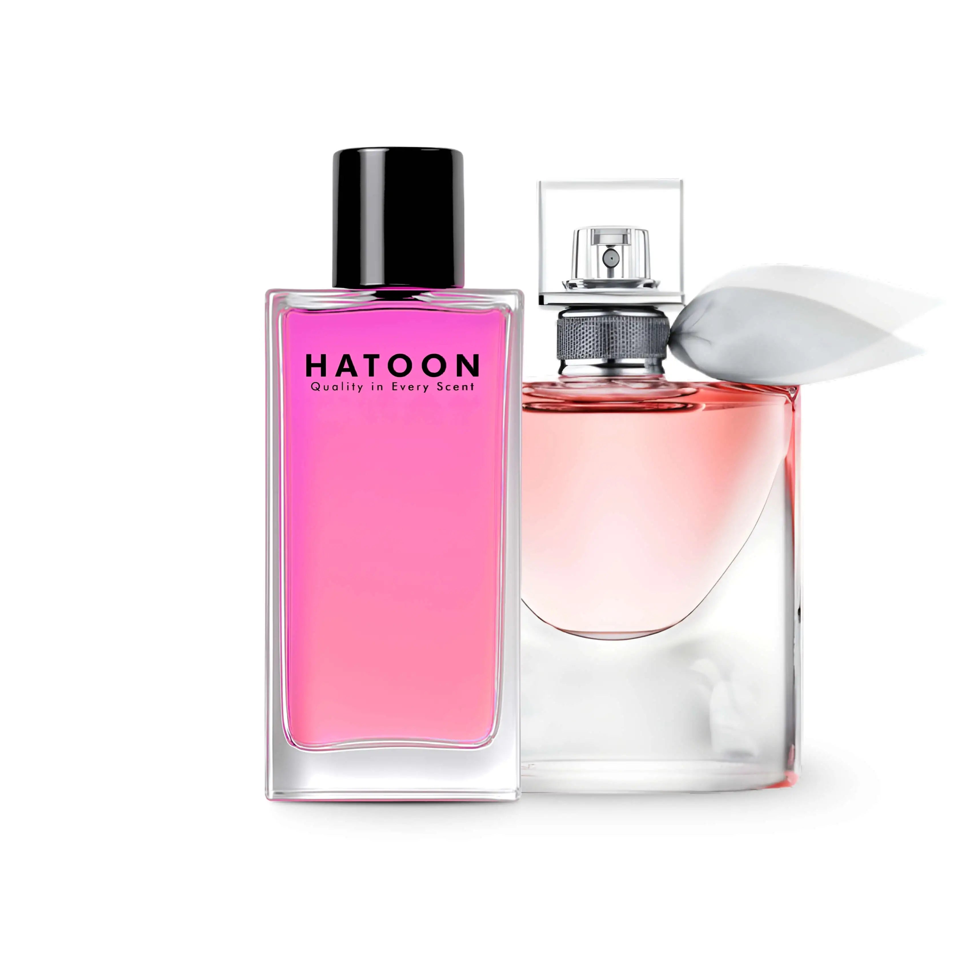 LANCOME LA VIE EST BELLE