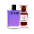 TOM FORD LOST CHERRY