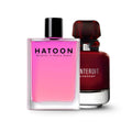 GIVENCHY L'INTERDIT ROUGE
