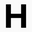 HATOON logo