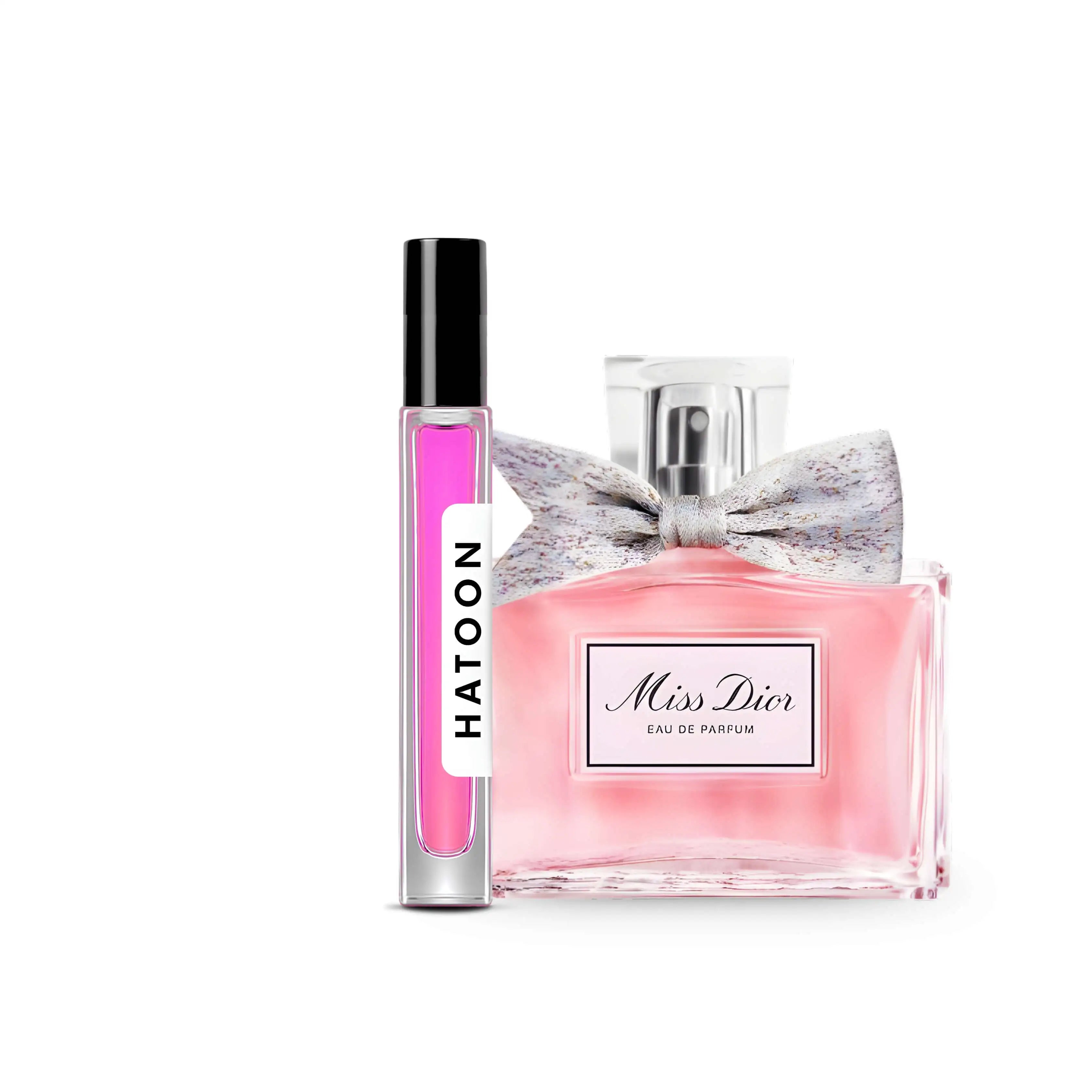 DIOR MISS DIOR