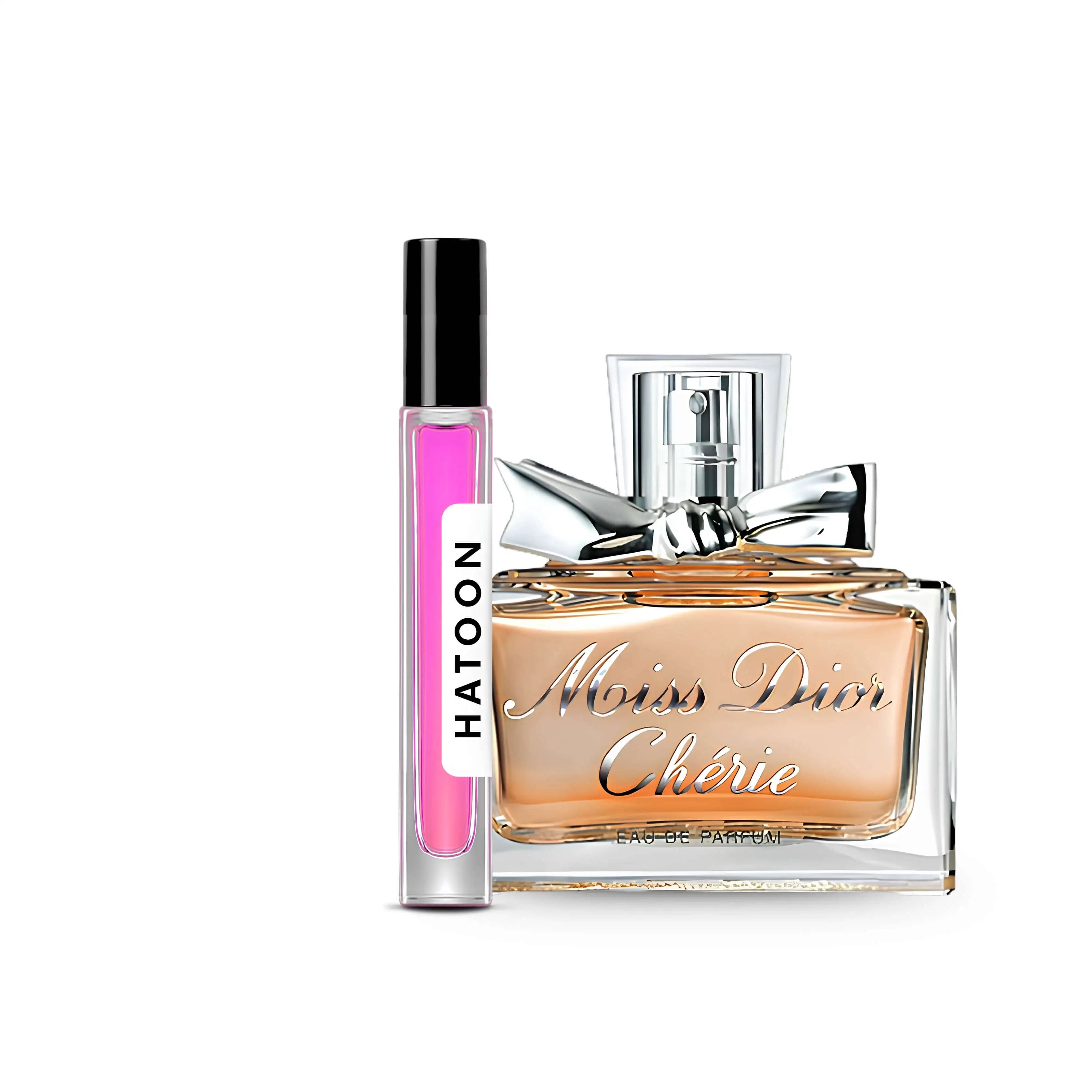 DIOR MISS DIOR CHERIE